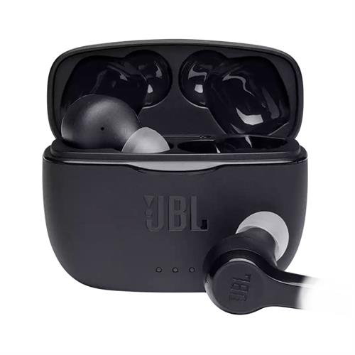 JBL Tune 215TWS