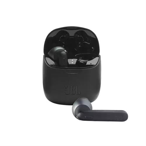 JBL Tune 225 TWS Earbuds