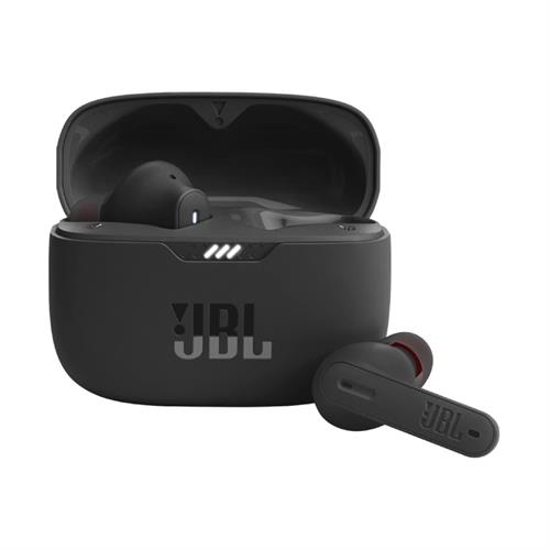 JBL Tune 230NC TWS Earbuds
