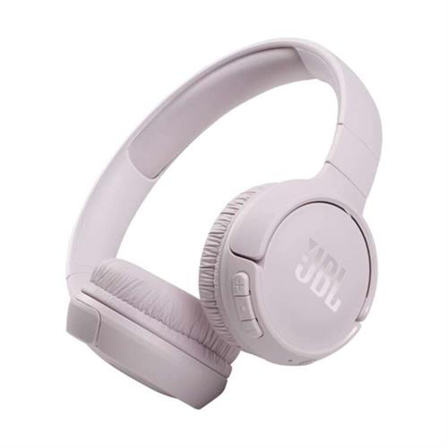 JBL Tune 510BT Wireless Headphone