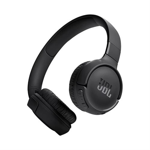 JBL Tune 520BT Wireless On-Ear Headphones