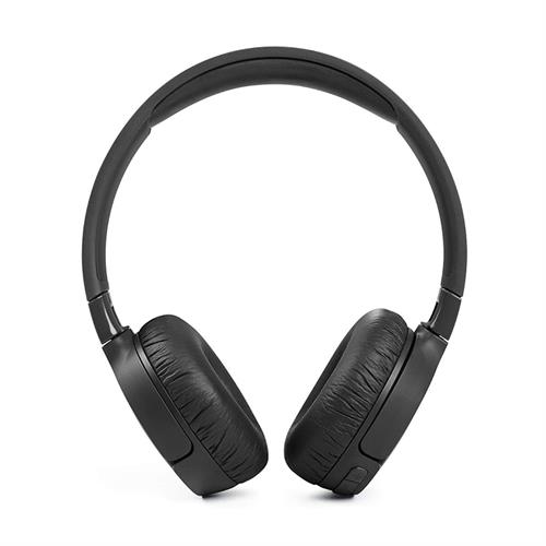 JBL TUNE 660NC Wireless Headphone