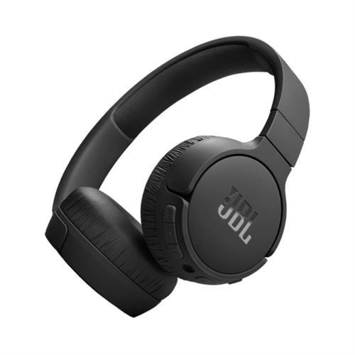 JBL Tune 670NC Headphones