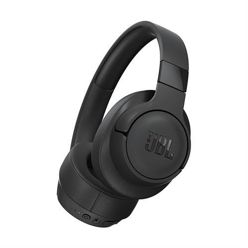 JBL TUNE 700BT