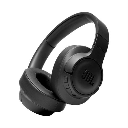 JBL Tune 710BT Pure Bass Sound Headphone