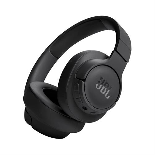 JBL Tune 720BT Wireless Over Ear Headphones