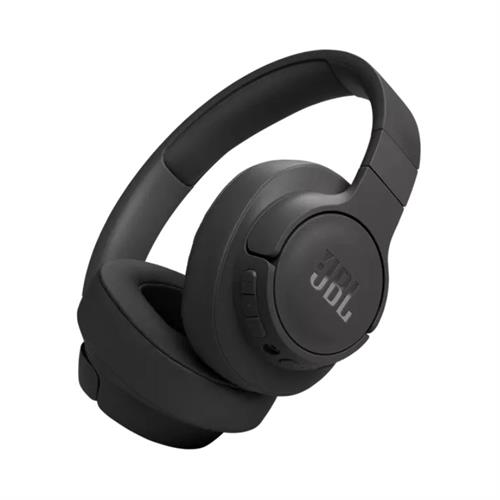 JBL Tune 770NC Noise Cancelling Headphones