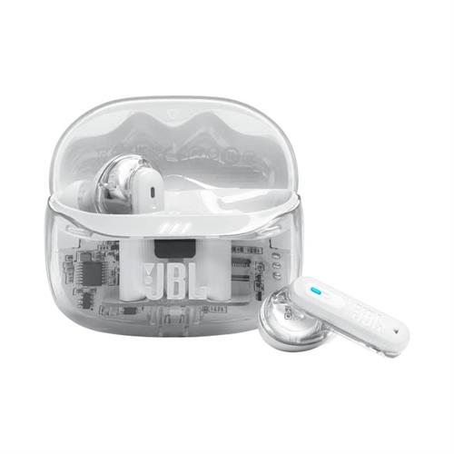 JBL Tune Beam 2 True Wireless Noise Cancelling Earbuds