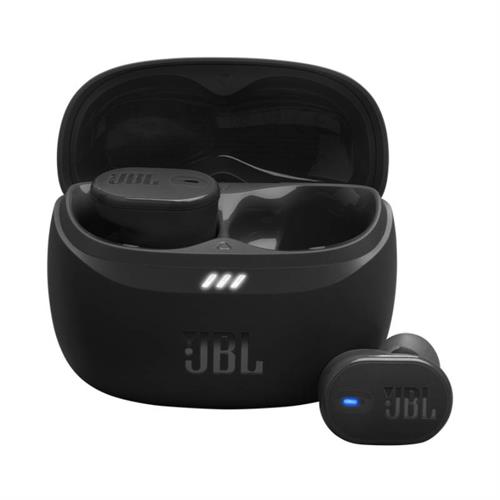JBL Tune Buds 2 ANC Wireless Earbuds