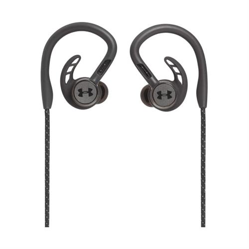 JBL Under Armour Sport Wireless Pivot Band