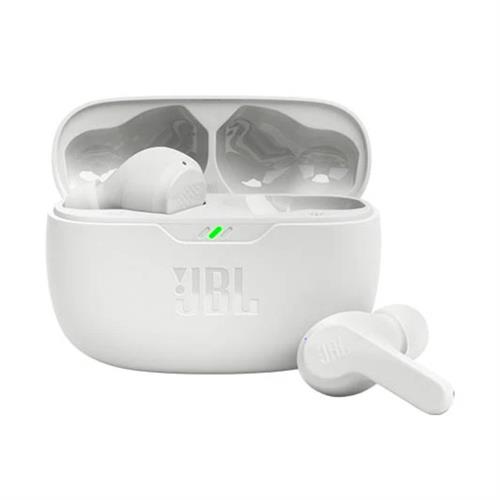 JBL Wave Beam Wireless Earbuds