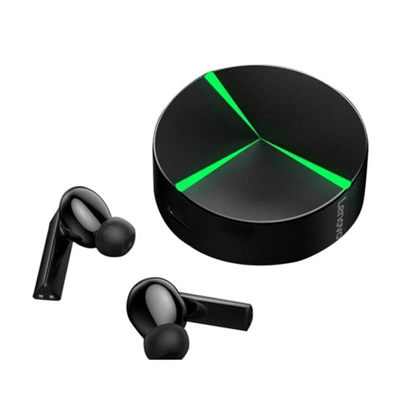 Lenovo GM1 Gaming TWS Earphones