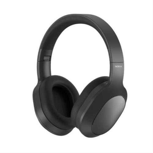 Nokia E1200 ANC Wireless Headphones