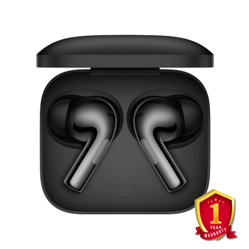 Oneplus Buds 3