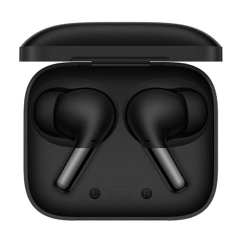 OnePlus Buds Pro