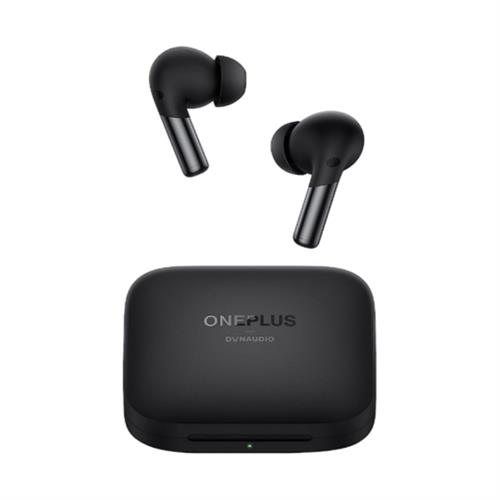 OnePlus Buds Pro 2