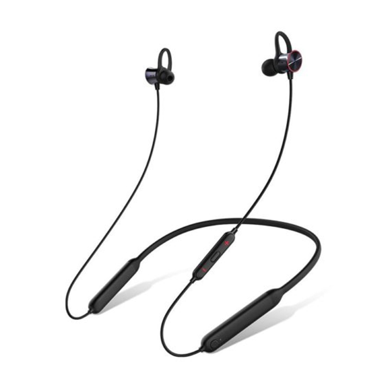 OnePlus Bullets 2 Wireless Headphones