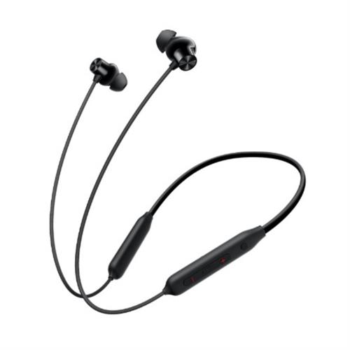 Oneplus Bullets Wireless Z2 ANC Neckband