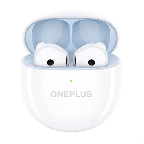 OnePlus Nord Buds CE Earbuds