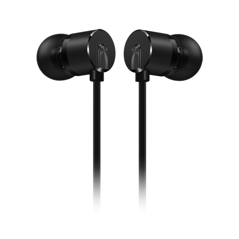 OnePlus Type-C Bullets Earphones