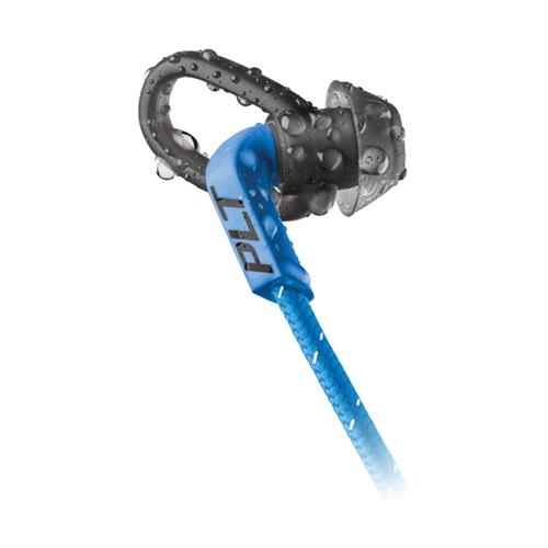 Plantronics BackBeat FIT 300 Sweatproof Sport Earbuds