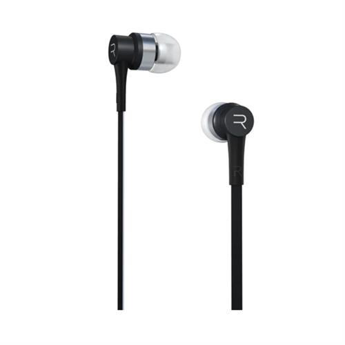 Remax RM-535 Wired Earphone