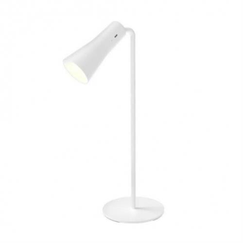 Remax RT-E710 Magnetic Lamp