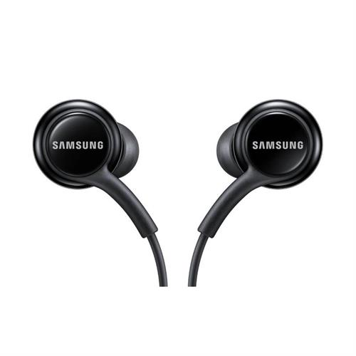 Samsung 3.5mm Earphone