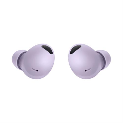 Samsung Galaxy Buds 2 Pro Hi-Fi Sound Earbuds