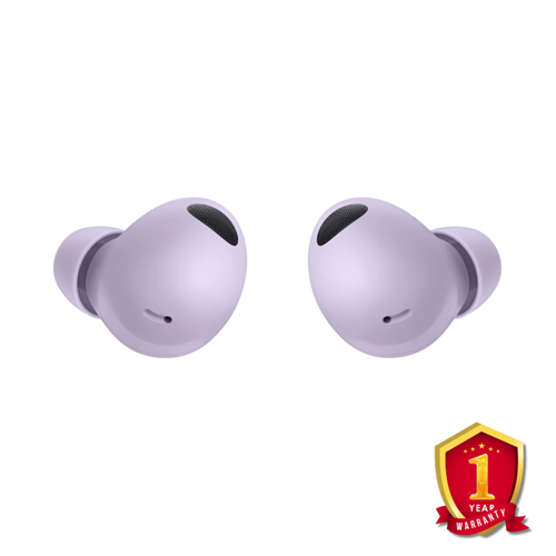 Samsung Galaxy Buds 2 Pro Hi-Fi Sound Earbuds