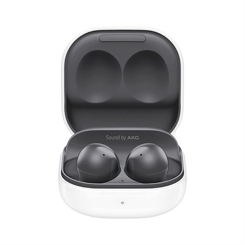 Samsung Galaxy Buds 2 True Wireless Bluetooth Earbuds