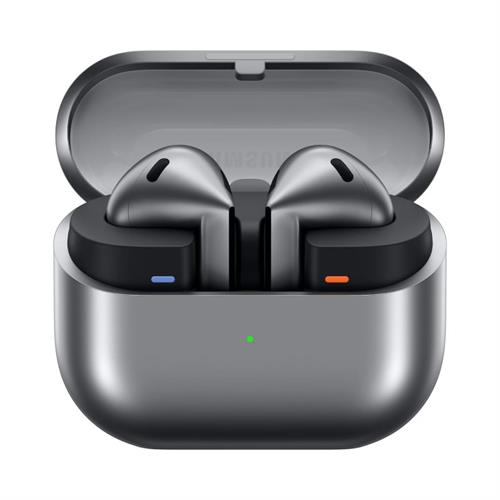 Samsung Galaxy Buds 3 Pro AI Earbuds