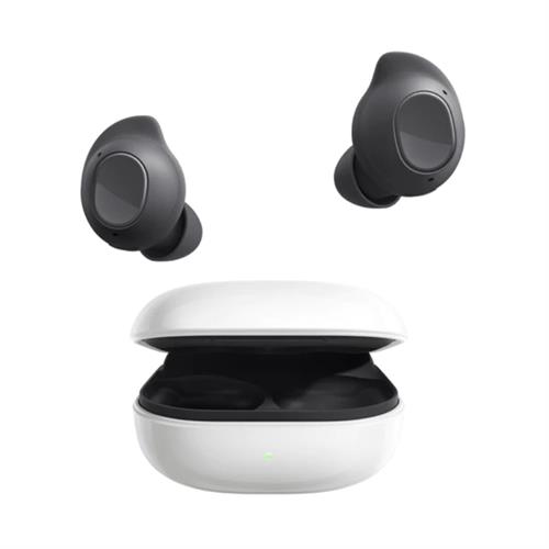 Samsung Galaxy Buds FE ANC Earbuds