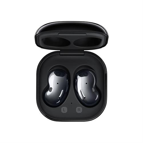 Samsung Galaxy Buds Live