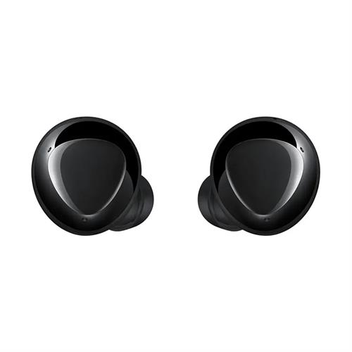 Samsung Galaxy Buds Plus