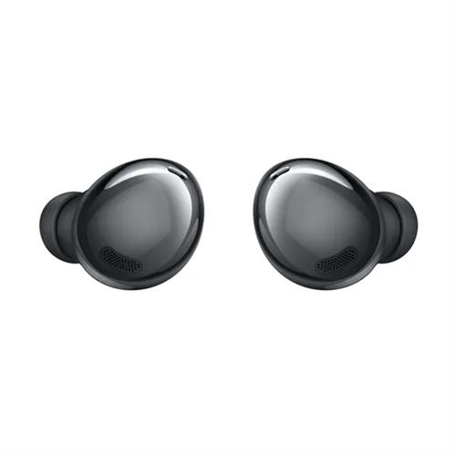 Samsung Galaxy Buds Pro