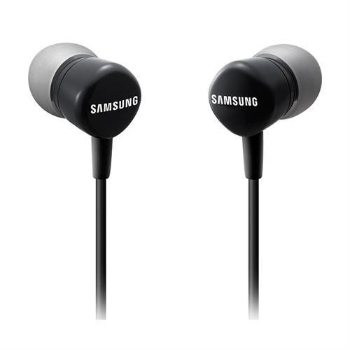 Samsung HS1303 In-Ear Earphones