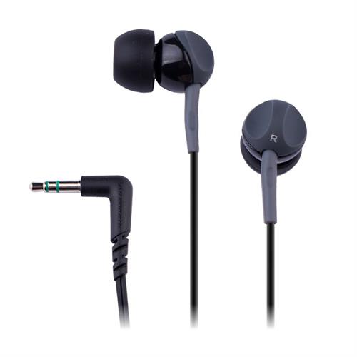 Sennheiser CX213 Earphones