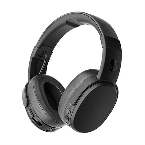 Skullcandy Crusher Wireless Over-Ear Headphones