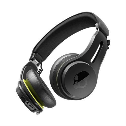 Skullcandy Icon ANC Wireless Headphone