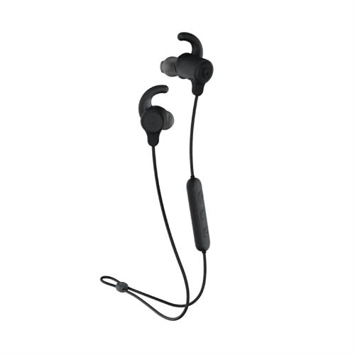 Skullcandy Jib + Active Wireless In-Ear Earbud Black