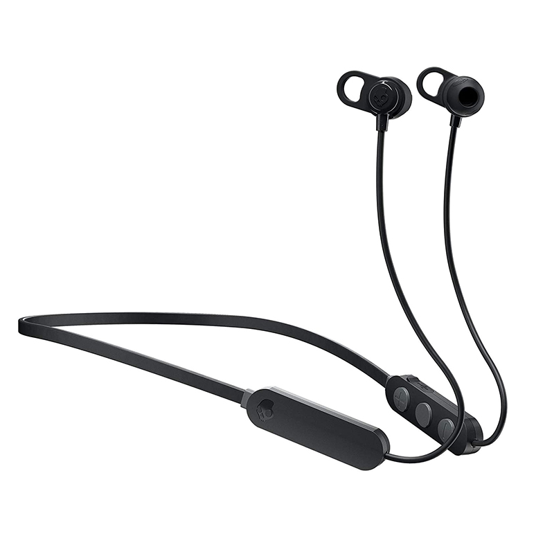 Skullcandy Jib+ Wireless Earbuds