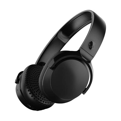 Skullcandy Riff Wireless Headphones