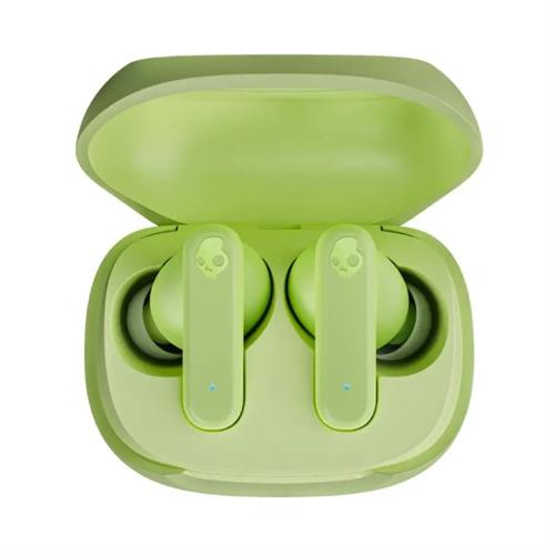Skullcandy Smokin Buds TWS Earbuds
