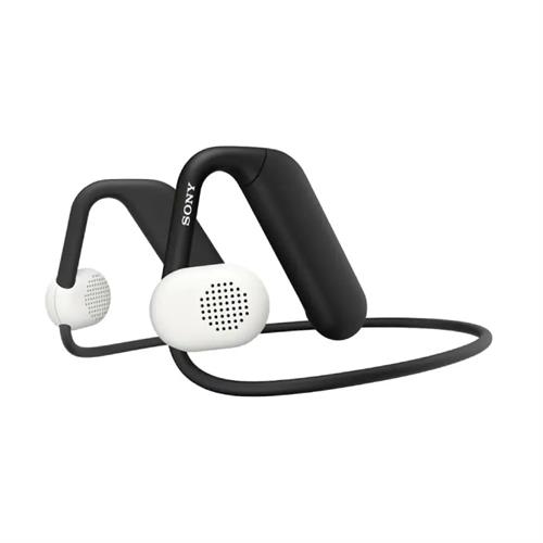 Sony Float Run WI-OE610 Open-Ear Wireless Headphones