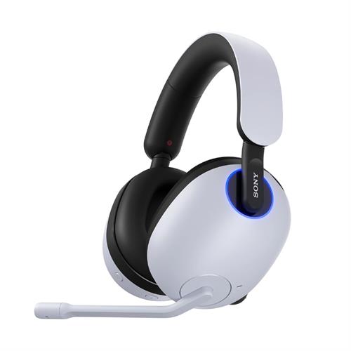 Sony INZONE H9 Wireless Noise Cancelling Gaming Headset