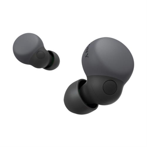 Sony LinkBuds S Truly Wireless Noise Canceling Earbuds