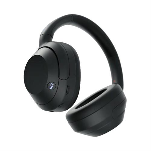 Sony ULT WEAR Wireless Noise Cancelling Headphones