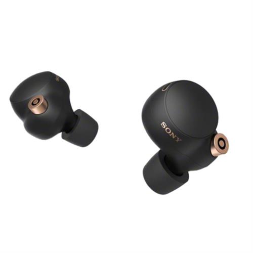 SONY WF-1000XM4 High Quality Earbuds