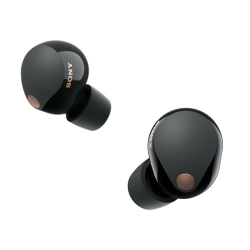 Sony WF-1000XM5 Noise Canceling Earbuds